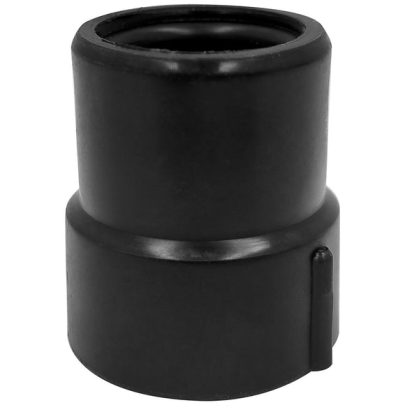 LEVEL5 MiniShot Compound Dispenser with 18" Handle Extension