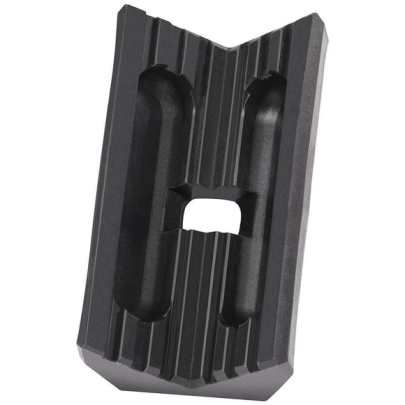 LEVEL5 Outside Corner Applicator Mud Head