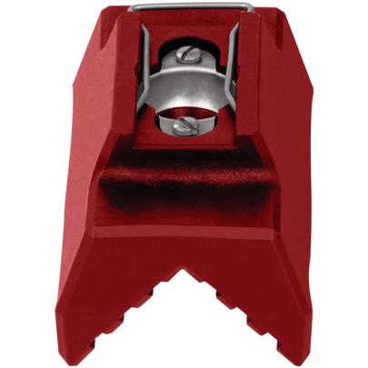 LEVEL5 Outside Corner Applicator Mud Head