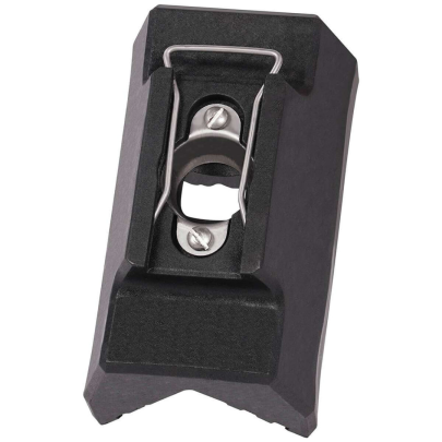 LEVEL5 Outside Corner Applicator Mud Head