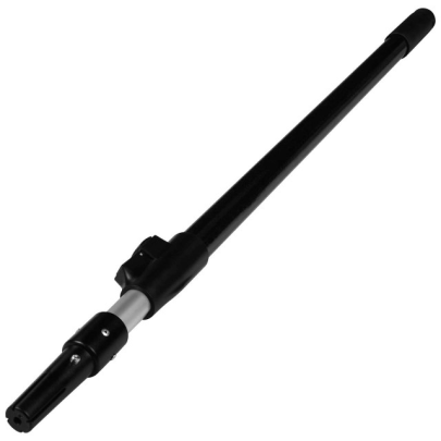 LEVEL5 Skimming Blade & Compound Roller Extendable Handle