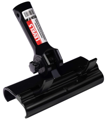 Level5 Skimming Blade Handle Adapter