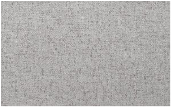 Linen (Fine Line)