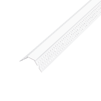 Medium Chamfer Bead® and Archway