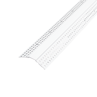 Medium Chamfer Bead® Splayed