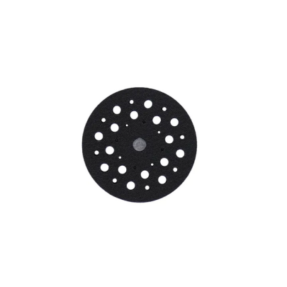 Mirka® 5" Backup Pad for DEROS