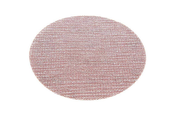 Mirka® Abranet 6" Mesh Grip Discs