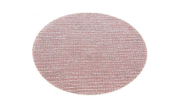 Mirka® Abranet 9" Mesh Grip Discs