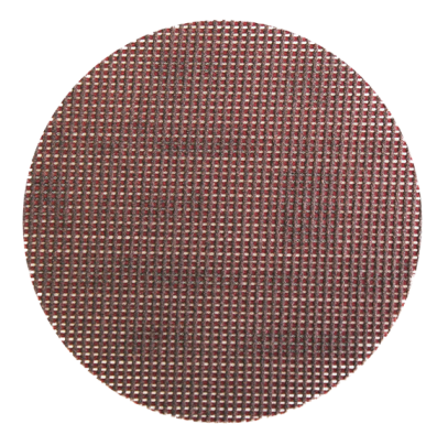 Mirka® Abranet ACE HD 6" Mesh Grip Discs