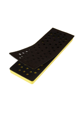 Mirka® Backup Pad for DEOS 383CV