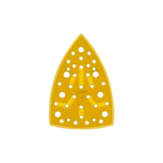 Mirka® Backup Pad for DEOS Delta