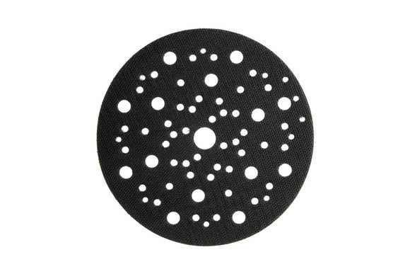 Mirka® DEROS Pad Protector