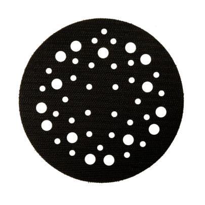 Mirka® DEROS Pad Protector