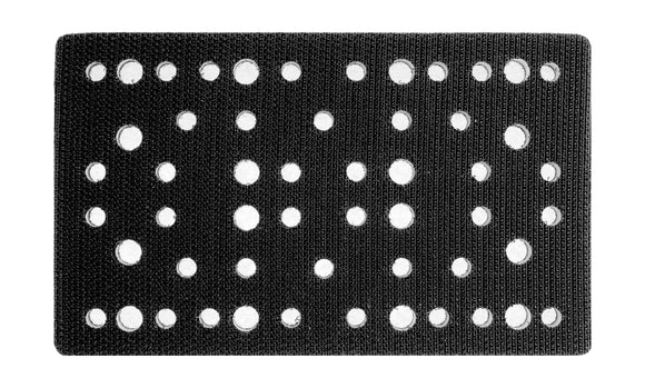 Mirka® Interface Pad for DEOS 353CV