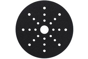 Mirka® LEROS 9" Interface Pad