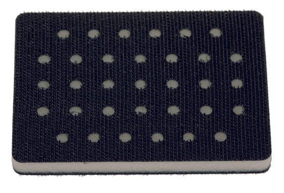 Mirka® Pad Protector for DEOS 343CV