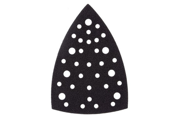 Mirka® Pad Protector for DEOS DELTA 663CV