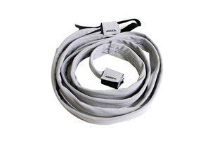 Mirka® Sleeve for Hose & Cable - 11.5'