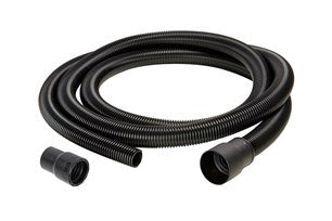 Mirka® Vacuum Hose & Connector Adaptor - 13'