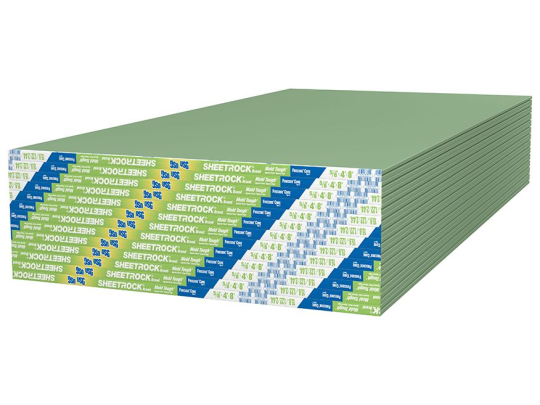 Mold Tough Firecode Type X