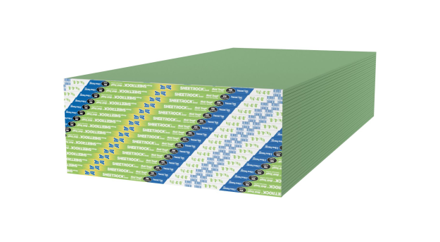 Mold Tough VHI Type X