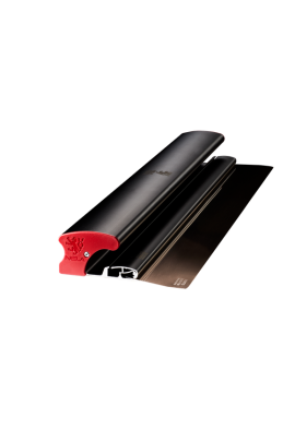 NELA® EDGE Black Edition Finishing Blade