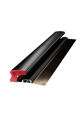 NELA® EDGE Black Edition Finishing Blade