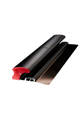 NELA® EDGE Black Edition Finishing Blade