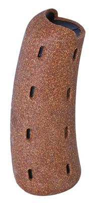 NELA® Replacement Trowel Handle