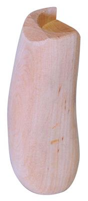 NELA® Replacement Trowel Handle