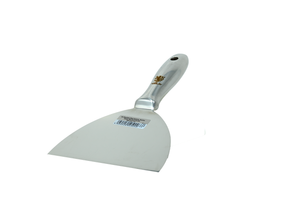 NELA® Stainless Steel Joint Knives