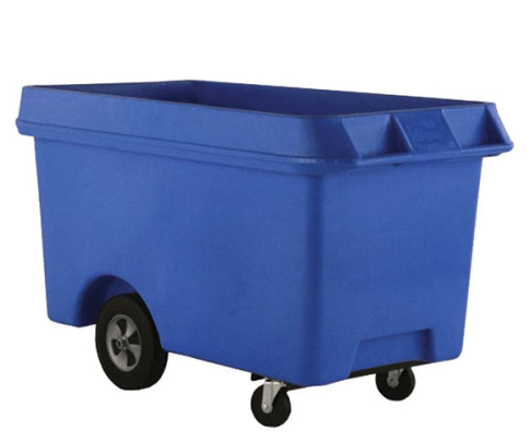 Next Generation Utility Starcart (730 B)