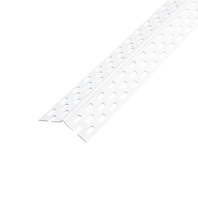 Outside Splayed Corner Bead