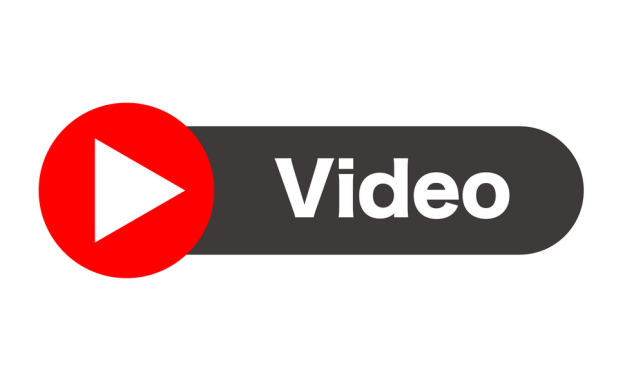 Outside Splayed Corner Bead