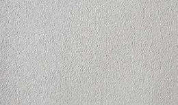 China White (Contempra)