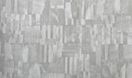 Gemstone (Executive)