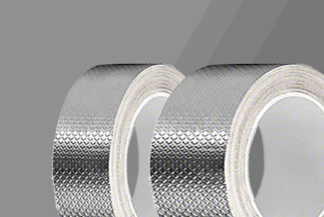 QuietRF® Shielding Tape