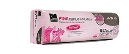 R-22 Insulation
