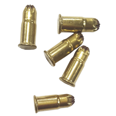 Ramset .22 Caliber Single Shot