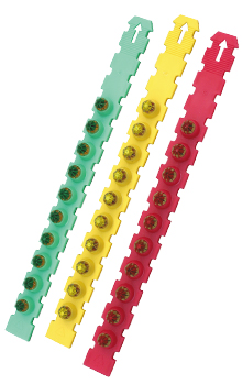 Ramset .27 Caliber Strip Shot