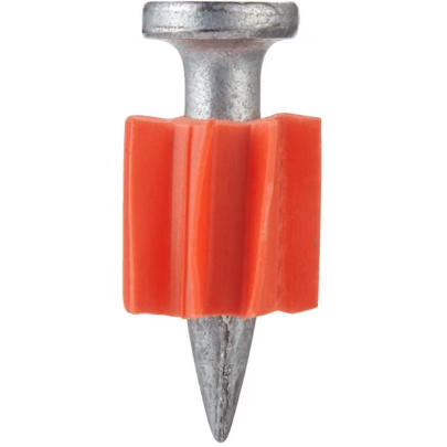 Ramset Drive Pins