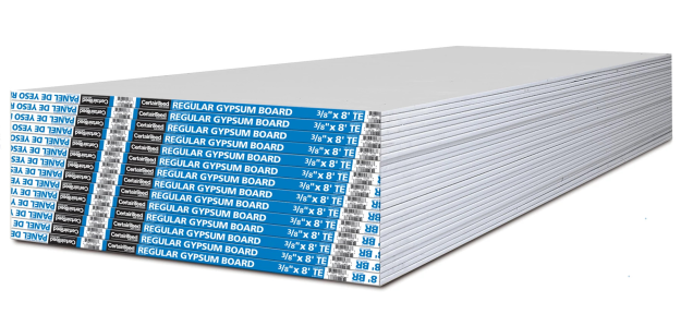 Certainteed Regular Drywall
