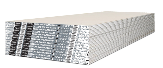 Certainteed Regular Drywall