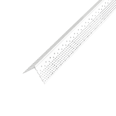 Rigid Closed Angle Corner Bead