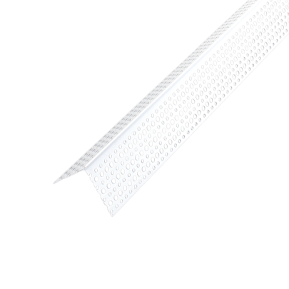 Rigid Jumbo Closed Angle Corner Bead