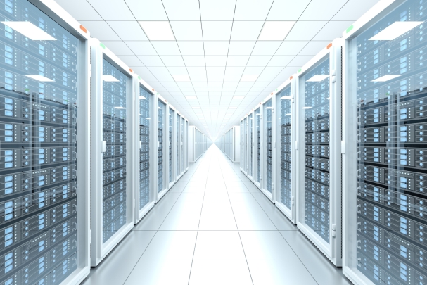 Rockfon Tropic® - DC