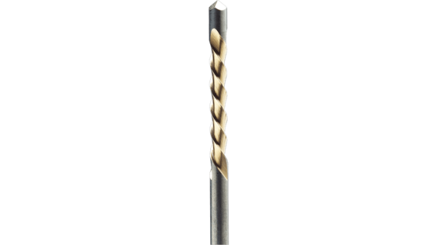 RotoZip Drywall X-Bit - 5/32”