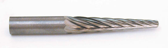 Rotozip Fibrerock Zip Bit - 1/4”