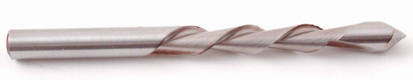 RotoZip Sabrecut Zip Bit - 1/8”