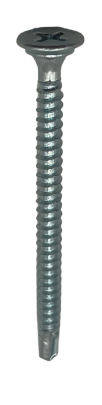 SELF-DRILLING (CANADA FASTENING)